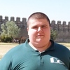 Павел, 33, г.Полтава Павел, 33, г.Полтава