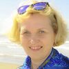 Светлана, 56, г.Неаполь Светлана, 56, г.Неаполь