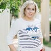 Ольга, 57, г.Севастополь Ольга, 57, г.Севастополь