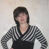 Светлана, 43, г.Камышла Светлана, 43, г.Камышла