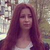 светлана, 19, г.Тейково светлана, 19, г.Тейково