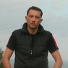 игорь, 43, г.Светловодск игорь, 43, г.Светловодск