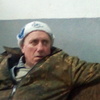 Сергей, 30, г.Аша Сергей, 30, г.Аша
