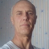 Эдуард, 51, г.Уссурийск Эдуард, 51, г.Уссурийск