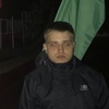 Дмитрий, 22, г.Брест Дмитрий, 22, г.Брест