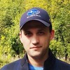 Павел, 34, г.Прокопьевск Павел, 34, г.Прокопьевск