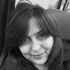Натали, 33, г.Дедовск Натали, 33, г.Дедовск