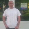 юра, 54, г.Рославль юра, 54, г.Рославль