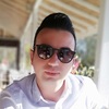 Veysel Das, 34, г.Стамбул Veysel Das, 34, г.Стамбул