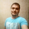 Константин, 33, г.Саранск Константин, 33, г.Саранск