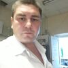 павел, 39, г.Зарайск павел, 39, г.Зарайск