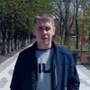Миша, 33, г.Покровск Миша, 33, г.Покровск