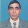 Латифжон, 58, г.Наманган Латифжон, 58, г.Наманган