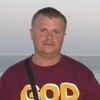 Тимур, 39, г.Луганск Тимур, 39, г.Луганск
