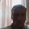 Максим, 41, г.Лубны Максим, 41, г.Лубны