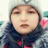 Юлия, 26, г.Мариуполь Юлия, 26, г.Мариуполь
