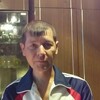 Сергей Давыдов, 43, г.Сызрань Сергей Давыдов, 43, г.Сызрань