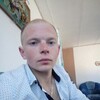 Богдан, 26, г.Кобрин Богдан, 26, г.Кобрин