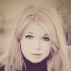 Кристина, 27, г.Костомукша Кристина, 27, г.Костомукша