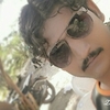 Imran, 26, г.Gurgaon Imran, 26, г.Gurgaon