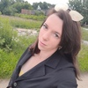 Полина, 22, г.Смолевичи Полина, 22, г.Смолевичи