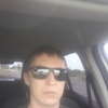 Александр, 36, г.Каховка Александр, 36, г.Каховка