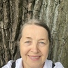 Людмила, 68, г.Петродворец Людмила, 68, г.Петродворец