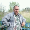 Андрей, 47, г.Барановичи Андрей, 47, г.Барановичи