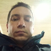 Саша, 36, г.Одесса Саша, 36, г.Одесса