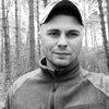Андрей, 20, г.Константиновка Андрей, 20, г.Константиновка