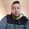 Selman, 28, г.Вассенберг Selman, 28, г.Вассенберг