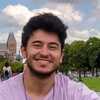 Efekan, 23, г.Дюссельдорф Efekan, 23, г.Дюссельдорф