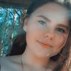 Виктория, 16, г.Ровно Виктория, 16, г.Ровно