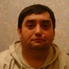 Сергей, 39, г.Глобино Сергей, 39, г.Глобино