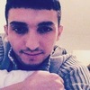 Farrux, 31, г.Стокгольм Farrux, 31, г.Стокгольм
