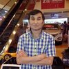 Bolat, 52, г.Талдыкорган Bolat, 52, г.Талдыкорган