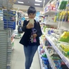 Lara, 52, г.Бердянск Lara, 52, г.Бердянск