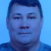 Сергей, 46, г.Бердск Сергей, 46, г.Бердск