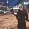 Олжик, 29, г.Жезказган Олжик, 29, г.Жезказган