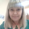 Наташа, 40, г.Сталинград Наташа, 40, г.Сталинград