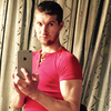 TampL1eR_86, 34, г.Судак TampL1eR_86, 34, г.Судак