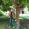 0leg Смородников, 53, г.Полтава 0leg Смородников, 53, г.Полтава