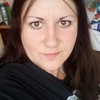 Ольга, 32, г.Великий Новгород (Новгород) Ольга, 32, г.Великий Новгород (Новгород)