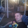 Jroslav, 36, г.Варшава Jroslav, 36, г.Варшава