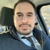 Денис, 33, г.Магнитогорск Денис, 33, г.Магнитогорск