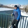 руслан, 25, г.Усть-Каменогорск руслан, 25, г.Усть-Каменогорск