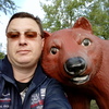 Алексей, 40, г.Южно-Сахалинск Алексей, 40, г.Южно-Сахалинск