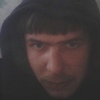 Максим, 22, г.Орша Максим, 22, г.Орша
