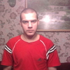 kolya, 31, г.Яшкино kolya, 31, г.Яшкино