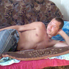 павел, 31, г.Колышлей павел, 31, г.Колышлей